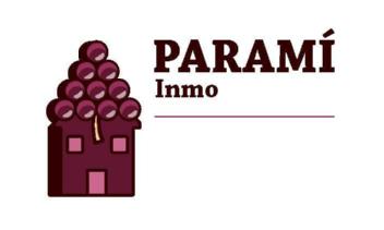 PARAMÍ INMO