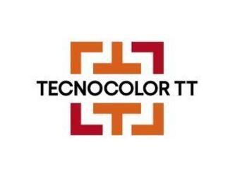 TECNOCOLOR TT