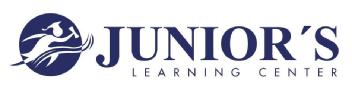 JUNIORS LEARNING CENTER