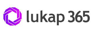 LUKAP 365