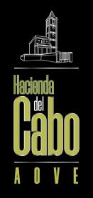HACIENDA DEL CABO AOVE