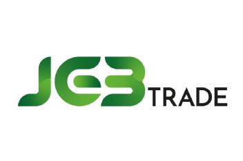 JGB TRADE