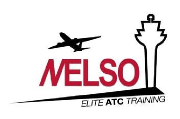 NELSO ELITE ATC TRAINING