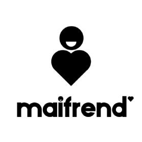 maifrend