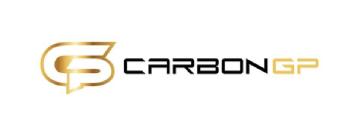 CARBON GP