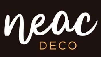 neac DECO