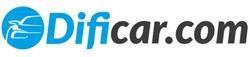 DIFICAR.COM