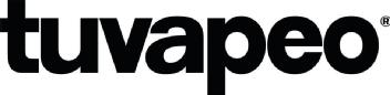 Tu Vapeo