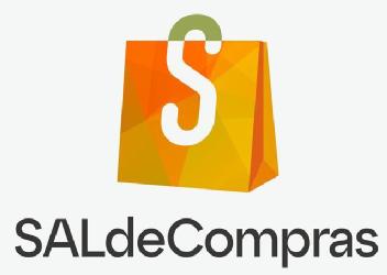 SALdeCompras