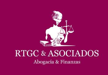 RTGC & ASOCIADOS ABOGACÍA & FINANZAS
