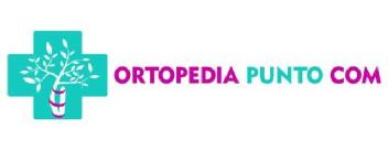 ORTOPEDIA PUNTO COM
