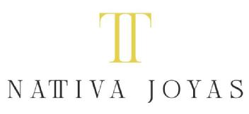 NATTIVA