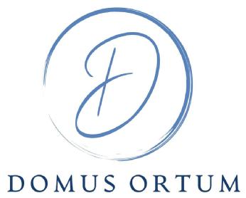 Domus Ortum