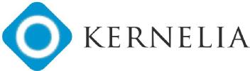 KERNELIA