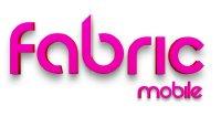 FABRIC MOBILE