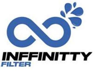 INFFINITTY FILTER
