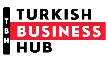 Turkish Business Hub