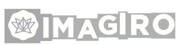 IMAGIRO