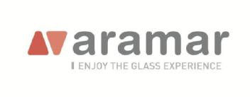 ARAMAR ENJOY THE GLASS EXPERIENCE