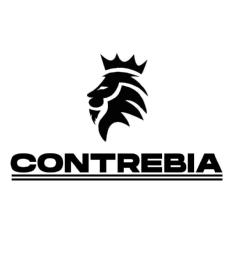 Contrebia