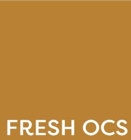 FRESH OCS