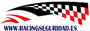 WWW.RACINGSEGURIDAD.ES