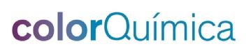 COLORQUIMICA