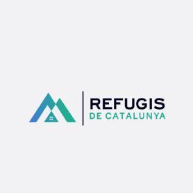 REFUGIS DE CATALUNYA