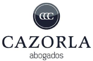 C CAZORLA ABOGADOS