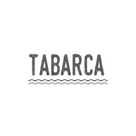 TABARCA