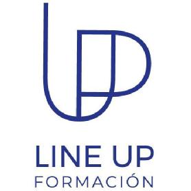 LINE UP FORMACIÓN