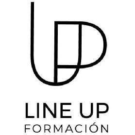 LINE UP FORMACIÓN