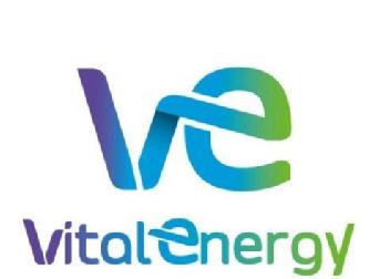 VE VITALENERGY