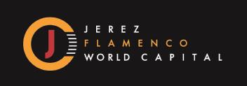 J JEREZ FLAMENCO WORLD CAPITAL