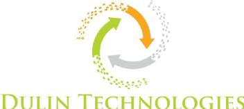 DULIN TECHNOLOGIES