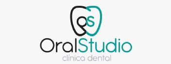 OralStudio clínica dental