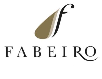 FABEIRO