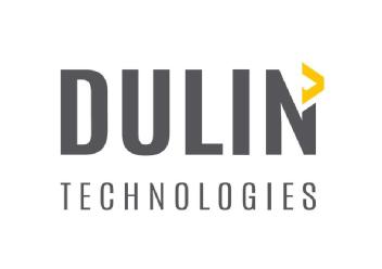 DULIN TECHNOLOGIES