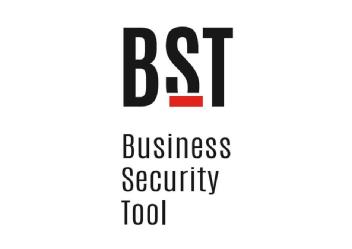 BST BUSINESS SECURITY TOOL