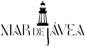 MAR DE JÁVEA