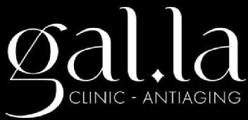 gal.la CLINIC - ANTIAGING