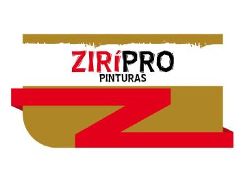 ZIRÍPRO PINTURAS