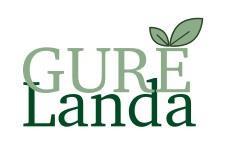 GURE LANDA