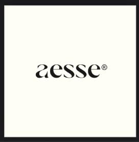AESSE