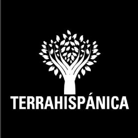 TERRAHISPANICA