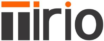 TIRIO