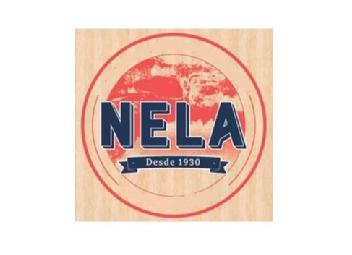 NELA Desde 1930