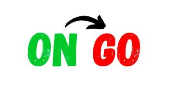 ON GO
