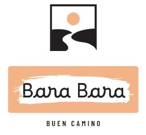 BARA-BARA BUEN CAMINO