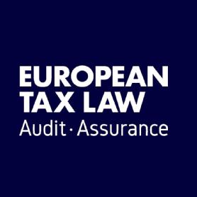 European Tax Law Audit Assurance